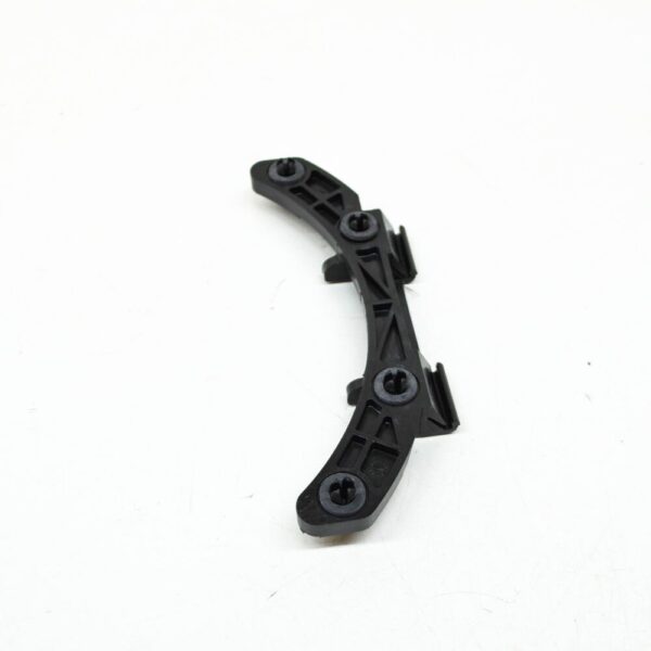 31265160 - Volvo XC90 MK1 Fuel Door Gas Cap Hinge 31265160 NEW GENUINE