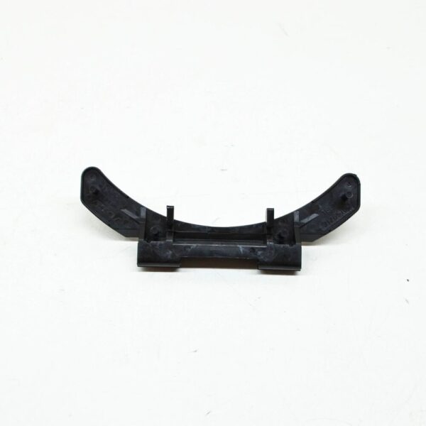 31265160 - Volvo XC90 MK1 Fuel Door Gas Cap Hinge 31265160 NEW GENUINE