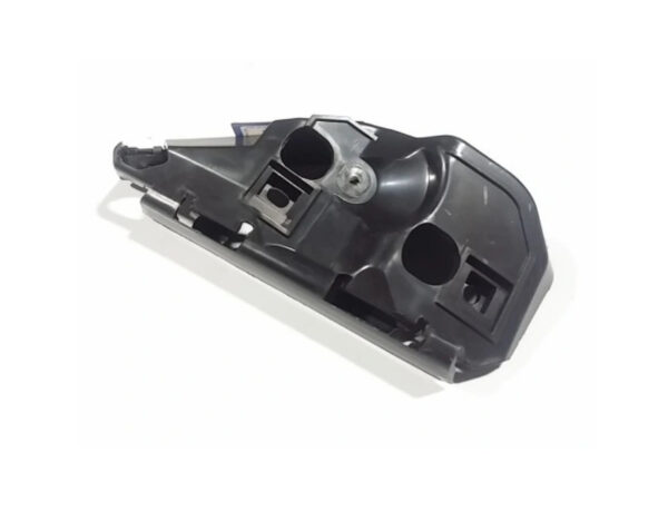 31265395 - VOLVO S40 MK2 FRONT RIGHT BUMPER BRACKET 31265395 NEW GENUINE