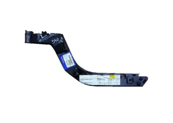 31265596 - VOLVO S40 MK2 OUTER BRACKET REAR LEFT 31265596 NEW GENUINE