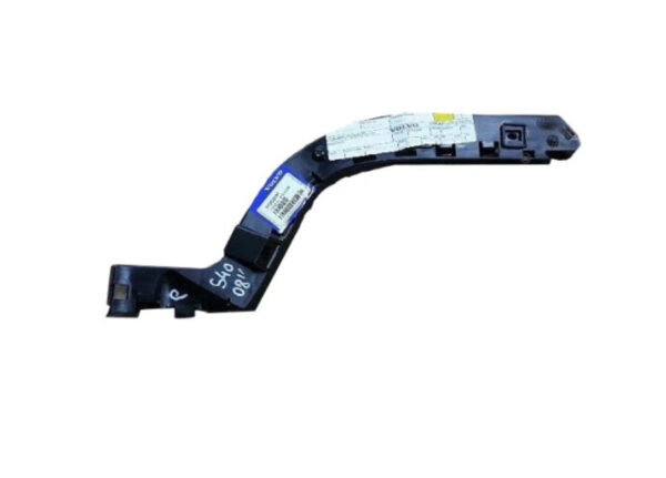 31265597 - VOLVO S40 MK2 REAR RIGHT BUMPER COVER 31265597 NEW GENUINE