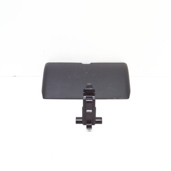 31265921 - Volvo XC70 MK2 Rear Towing Device Cover 31265921 NEW GENUINE