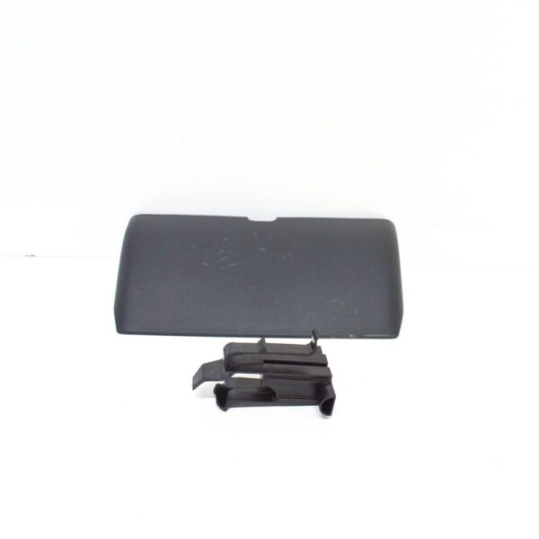 31265921 - Volvo XC70 MK2 Rear Towing Device Cover 31265921 NEW GENUINE
