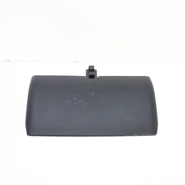 31265921 - Volvo XC70 MK2 Rear Towing Device Cover 31265921 NEW GENUINE