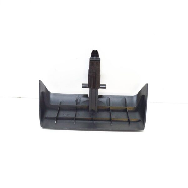 31265921 - Volvo XC70 MK2 Rear Towing Device Cover 31265921 NEW GENUINE