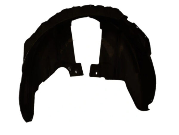 31265975 - VOLVO V40 HATCHBACK REAR LEFT WING 31265975 NEW GENUINE