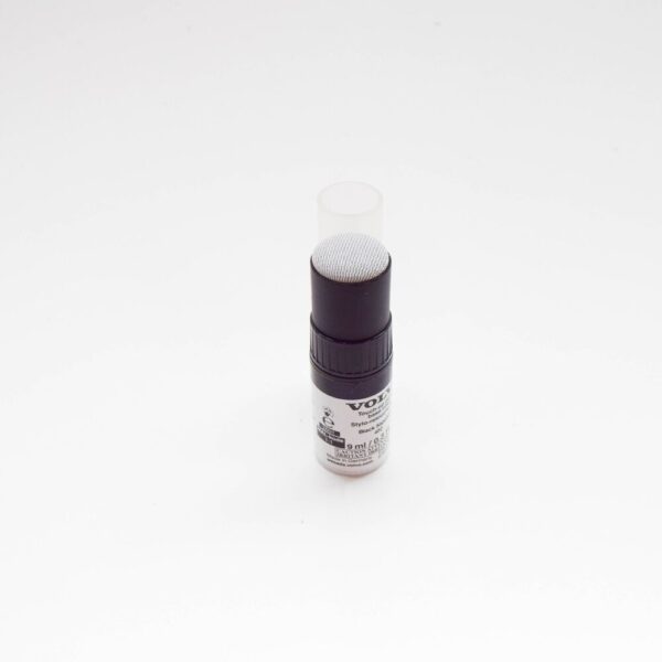 31266519 - Volvo C30 Touch Up Paint Pen Set, 2 x 9ml. 452 31266519, NEW, GENUINE