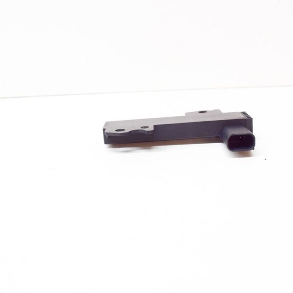 31268484 - VOLVO S60 MK2 Front Keyless Entry Antenna 31268484 NEW GENUINE