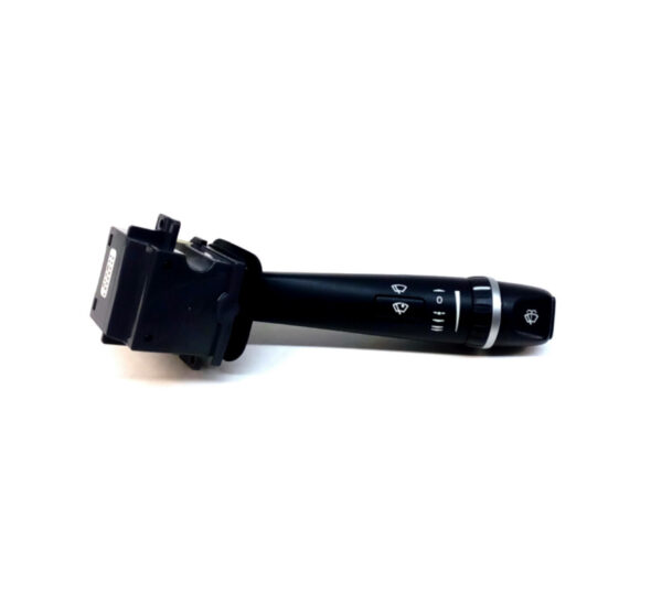 31268563 - Volvo S60 MK1 windshield wiper switch right 31268563 2001 11088573 NEW REAL