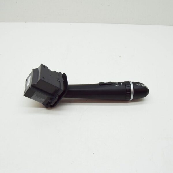 31268565 - VOLVO V70 MK2 Windshield Wiper Switch 31268565 NEW GENUINE