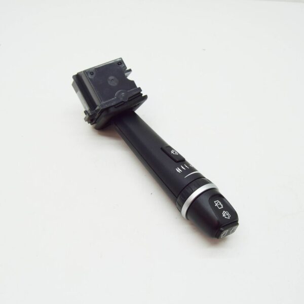 31268565 - VOLVO V70 MK2 Windshield Wiper Switch 31268565 NEW GENUINE