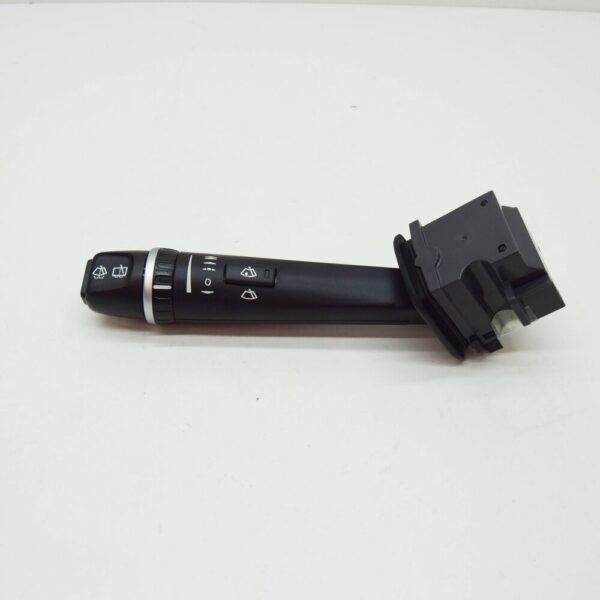 31268565 - VOLVO V70 MK2 Windshield Wiper Switch 31268565 NEW GENUINE