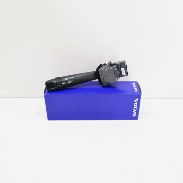 31268566 - NEW GENUINE VOLVO XC90 MK1 Turn Signal Indicator Switch 31268566