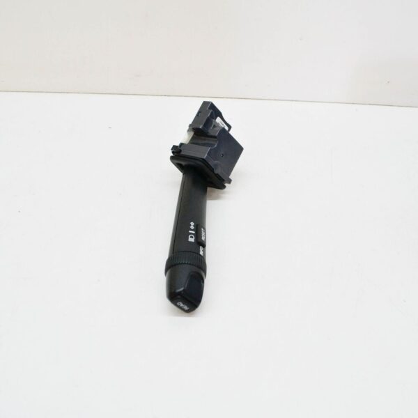 31268566 - NEW GENUINE VOLVO XC90 MK1 Turn Signal Indicator Switch 31268566