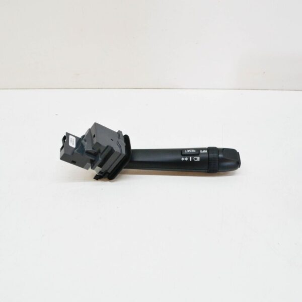 31268566 - NEW GENUINE VOLVO XC90 MK1 Turn Signal Indicator Switch 31268566