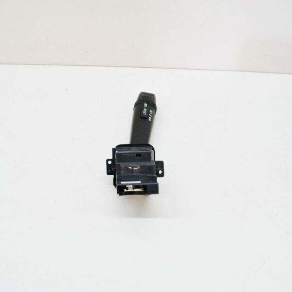 31268566 - NEW GENUINE VOLVO XC90 MK1 Turn Signal Indicator Switch 31268566