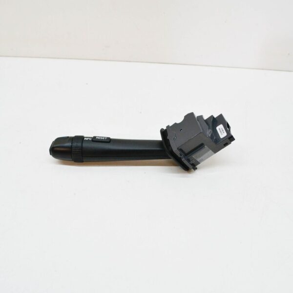 31268566 - NEW GENUINE VOLVO XC90 MK1 Turn Signal Indicator Switch 31268566