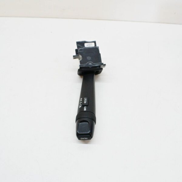 31268566 - NEW GENUINE VOLVO XC90 MK1 Turn Signal Indicator Switch 31268566