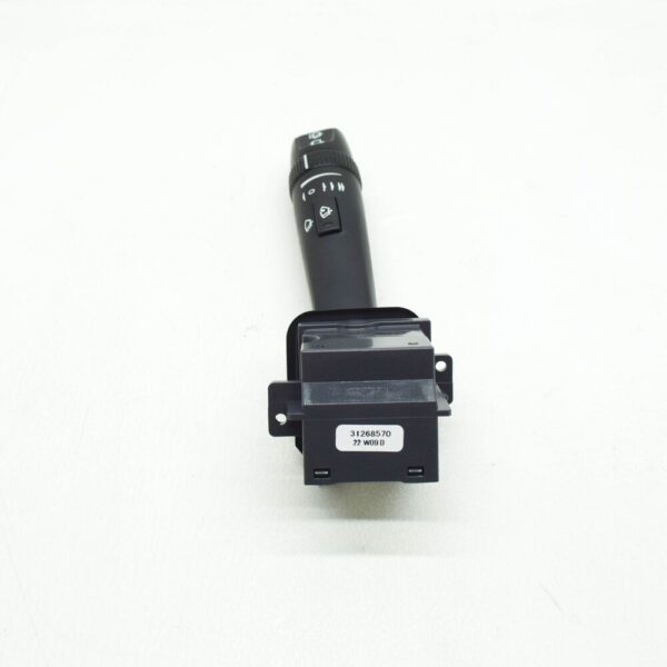 31268570 - Volvo XC90 MK1 Windscreen Wiper Washer Switch 31268570 NEW