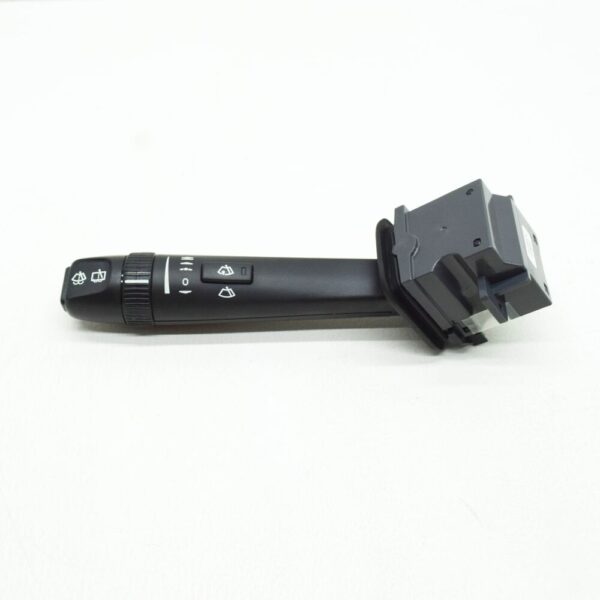 31268570 - Volvo XC90 MK1 Windscreen Wiper Washer Switch 31268570 NEW