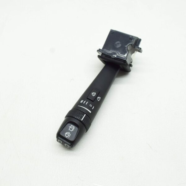 31268570 - Volvo XC90 MK1 Windscreen Wiper Washer Switch 31268570 NEW
