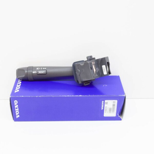 31268578 - VOLVO S80 MK1 INDICATOR SWITCH 31268578 NEW GENUINE