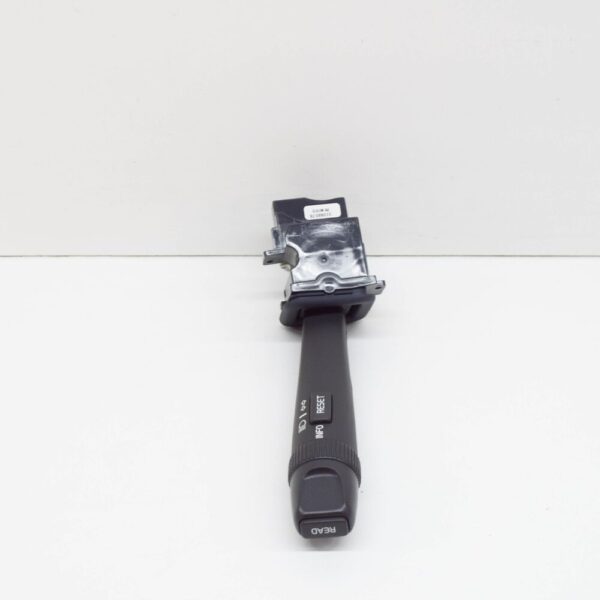 31268578 - VOLVO S80 MK1 INDICATOR SWITCH 31268578 NEW GENUINE