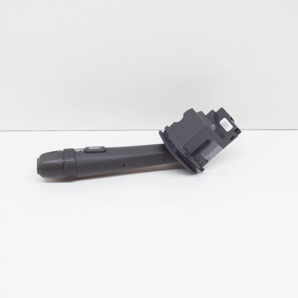 31268578 - VOLVO S80 MK1 INDICATOR SWITCH 31268578 NEW GENUINE
