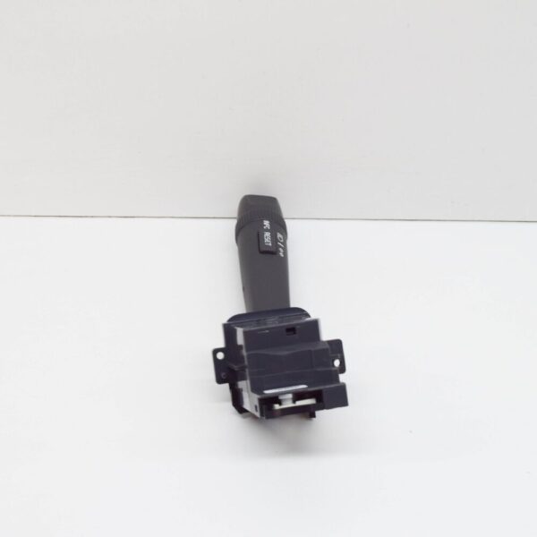 31268578 - VOLVO S80 MK1 INDICATOR SWITCH 31268578 NEW GENUINE