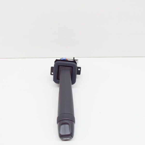 31268578 - VOLVO S80 MK1 INDICATOR SWITCH 31268578 NEW GENUINE