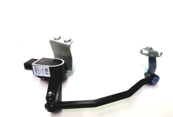 31268780 - Volvo S60 MK2 CMP sensor front right 31268780 NEW ORIGINAL