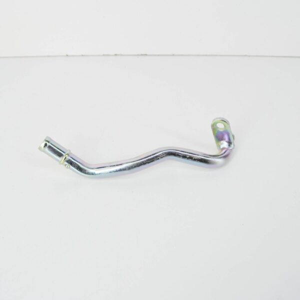 31269041 - Volvo V60 MK1 Coolant Pipe 31269041 NEW ORIGINAL