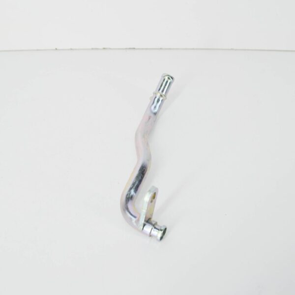 31269041 - Volvo V60 MK1 Coolant Pipe 31269041 NEW ORIGINAL