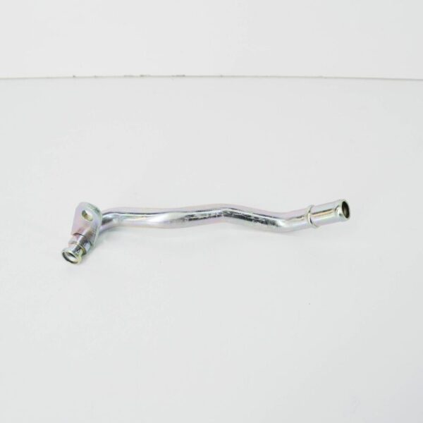 31269041 - Volvo V60 MK1 Coolant Pipe 31269041 NEW ORIGINAL