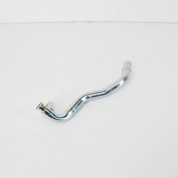 31269041 - Volvo V60 MK1 Coolant Pipe 31269041 NEW ORIGINAL