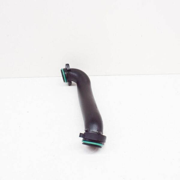 31269238 - VOLVO V70 MK3 AIR INTAKE TROUSERS 31269238 NEW GENUINE