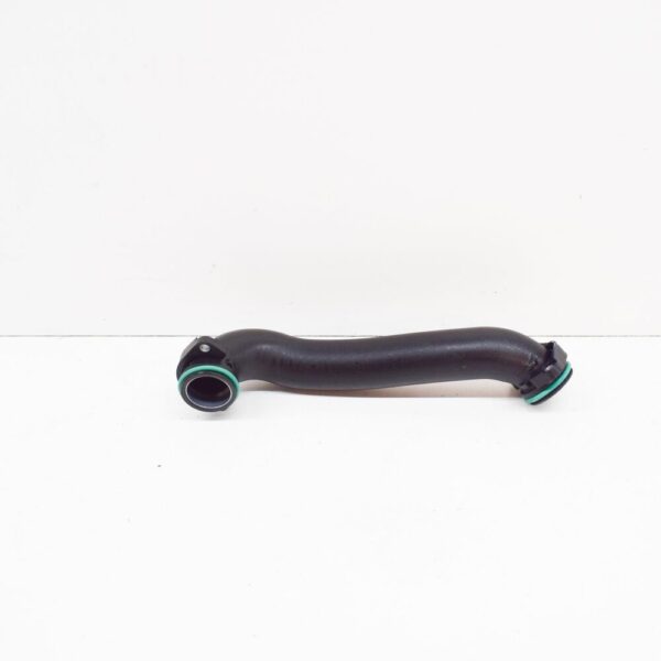 31269238 - VOLVO V70 MK3 AIR INTAKE TROUSERS 31269238 NEW GENUINE