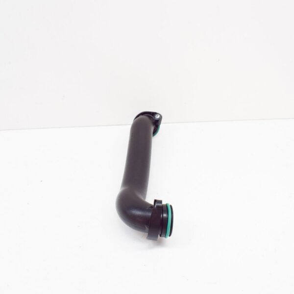 31269238 - VOLVO V70 MK3 AIR INTAKE TROUSERS 31269238 NEW GENUINE