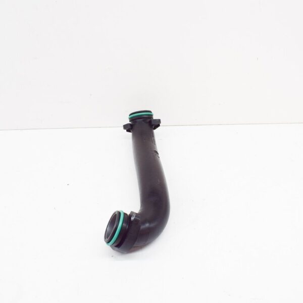 31269238 - VOLVO V70 MK3 AIR INTAKE TROUSERS 31269238 NEW GENUINE