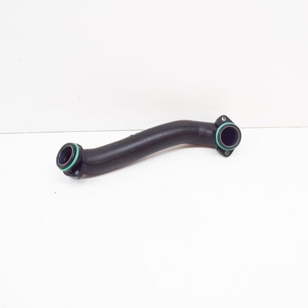 31269238 - VOLVO V70 MK3 AIR INTAKE TROUSERS 31269238 NEW GENUINE