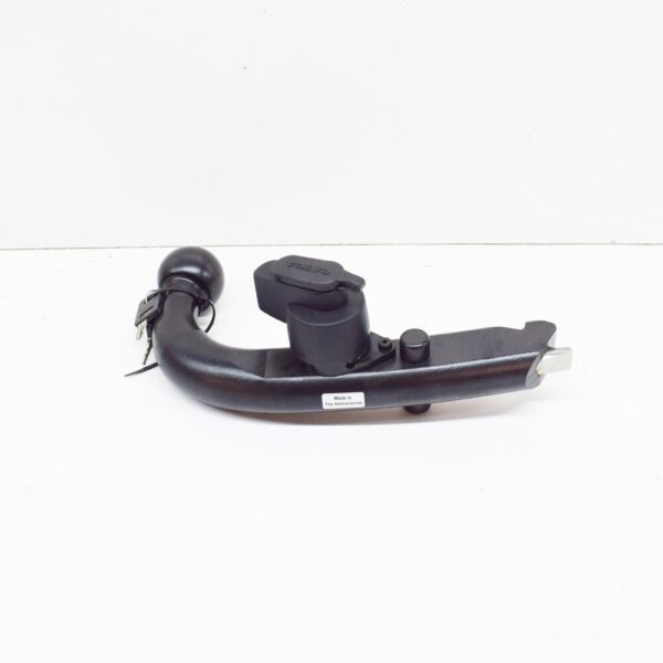 31269329 - Volvo XC70 MK2 towing hook mechanism 31269329 NEW GENUINE