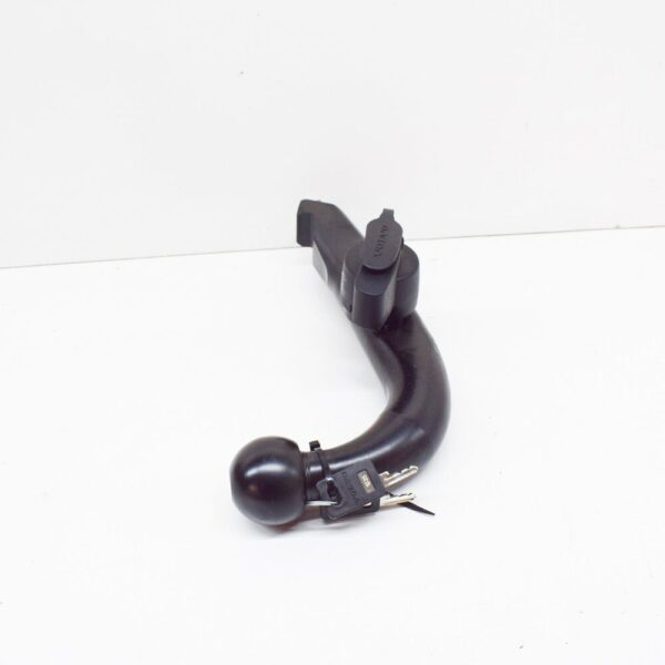 31269329 - Volvo XC70 MK2 towing hook mechanism 31269329 NEW GENUINE