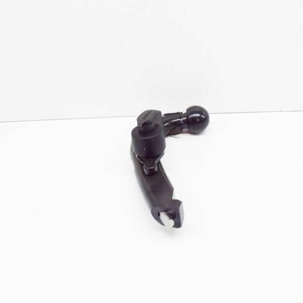 31269329 - Volvo XC70 MK2 towing hook mechanism 31269329 NEW GENUINE