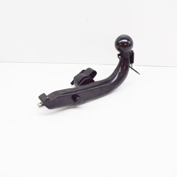 31269329 - Volvo XC70 MK2 towing hook mechanism 31269329 NEW GENUINE