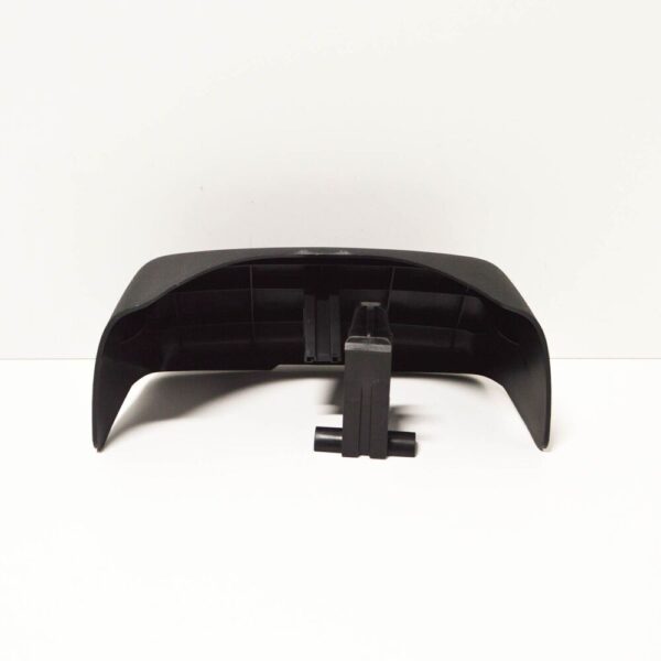 31269565 - Volvo XC90 MK1 Bumper Cover Rear 31269565 New