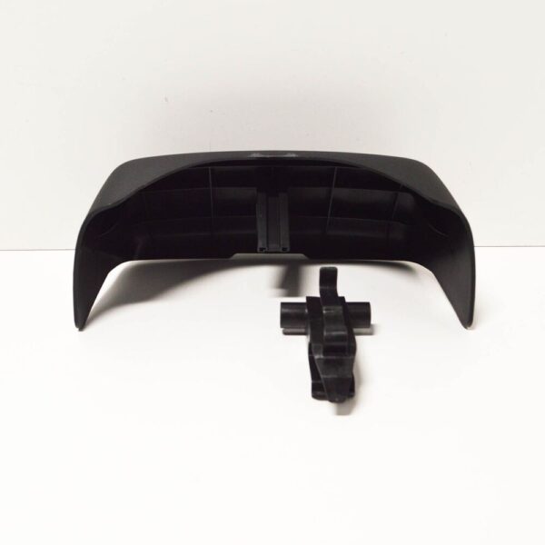 31269565 - Volvo XC90 MK1 Bumper Cover Rear 31269565 New