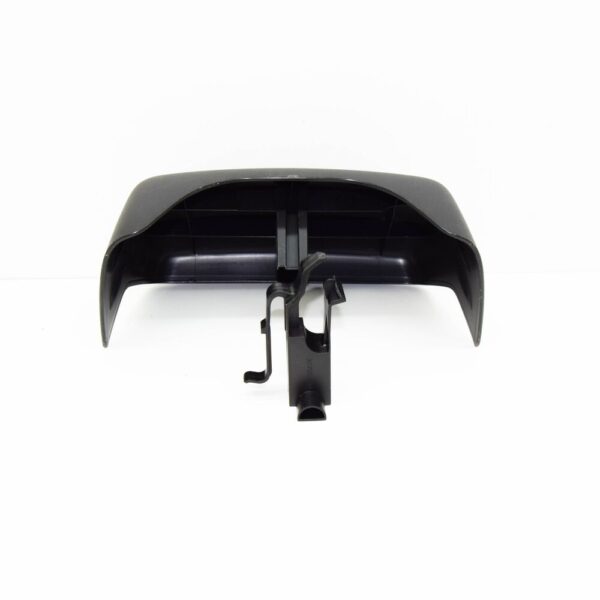 31269566 - Volvo XC90 MK1 Bumper Towing Device Cover 31269566 NEW GENUINE