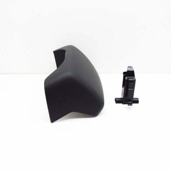 31269566 - Volvo XC90 MK1 Bumper Towing Device Cover 31269566 NEW GENUINE