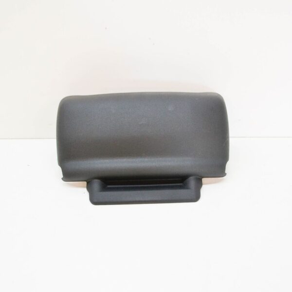 31269572 - Volvo XC90 MK1 R-Design Trailer Clutch Cover 31267572, NEW, ORIGINAL