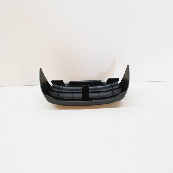 31269572 - Volvo XC90 MK1 R-Design Trailer Clutch Cover 31267572, NEW, ORIGINAL